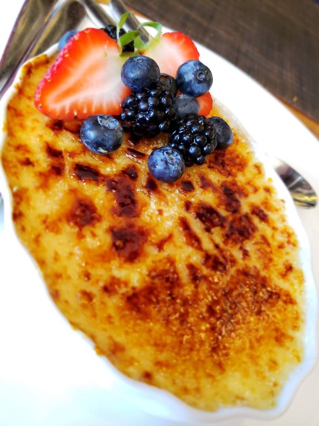 Bamboo | Pechanga Resort & Casino | restaurant | 45000 Pechanga Pkwy, Temecula, CA 92592, USA | 8777112946 OR +1 877-711-2946