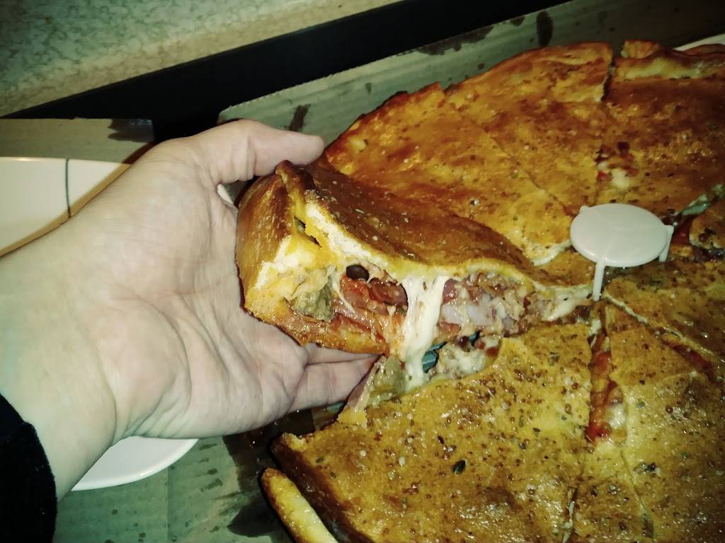 Brew and Brews Drive Thru and Pizza | restaurant | 326 N Springboro Pike, Dayton, OH 45449, USA | 9377161320 OR +1 937-716-1320