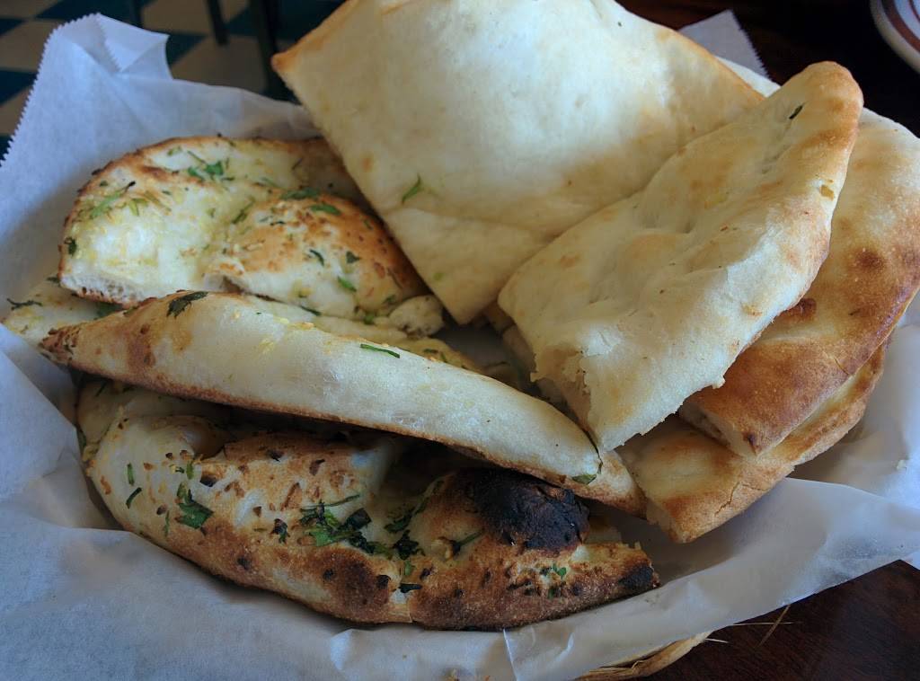 Naan-n-Masala | restaurant | 94 Dempsey Rd, Milpitas, CA 95035, USA | 4082639400 OR +1 408-263-9400