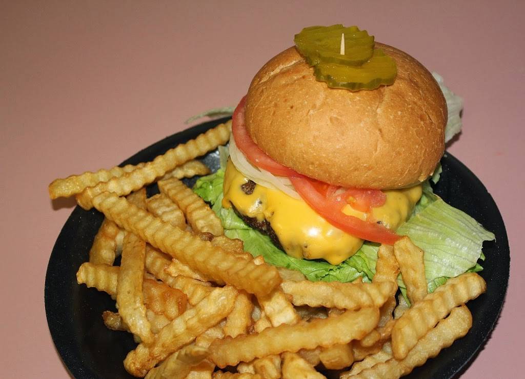 Stans Sandwich & Grill | restaurant | 1562 Hendricks Ave, Jacksonville, FL 32207, USA | 9043986642 OR +1 904-398-6642