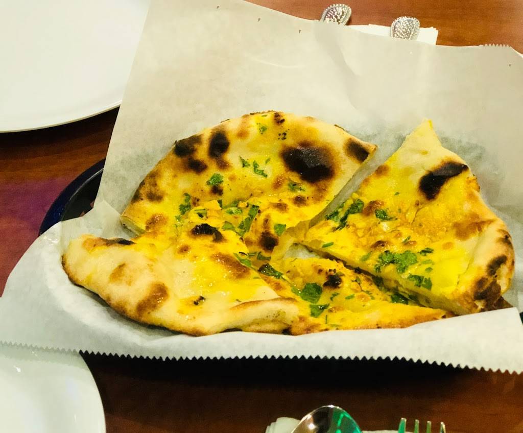 Grill N Curry | restaurant | 1033 Irving St, San Francisco, CA 94122, USA | 4159417309 OR +1 415-941-7309