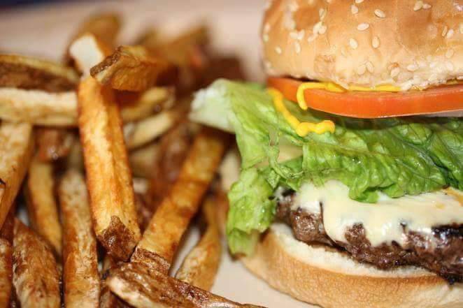 Leadvilles Historic Pastime Bar & Cafe | restaurant | 120 W 2nd St, Leadville, CO 80461, USA | 7194869434 OR +1 719-486-9434