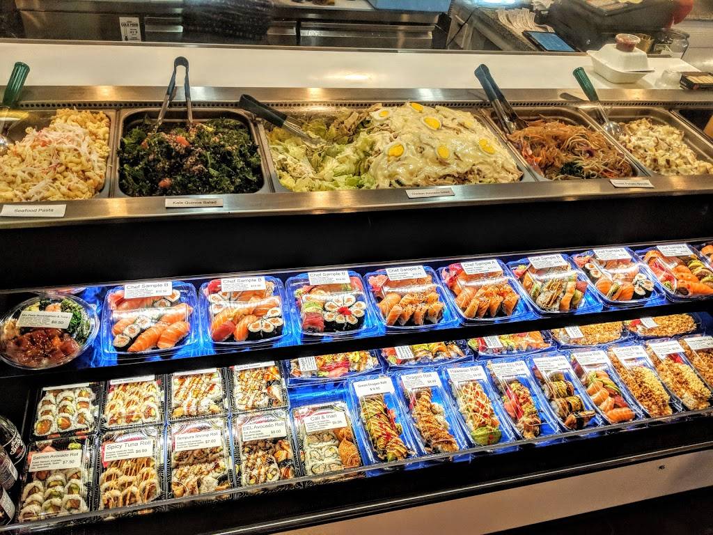 Sweet Garden | restaurant | 39473 Fremont Blvd, Fremont, CA 94538, USA | 5107719518 OR +1 510-771-9518