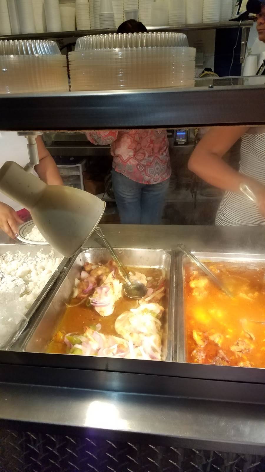 El Viejo Gran Caffè | restaurant | 498 E 138th St, Bronx, NY 10454, USA | 7189933932 OR +1 718-993-3932