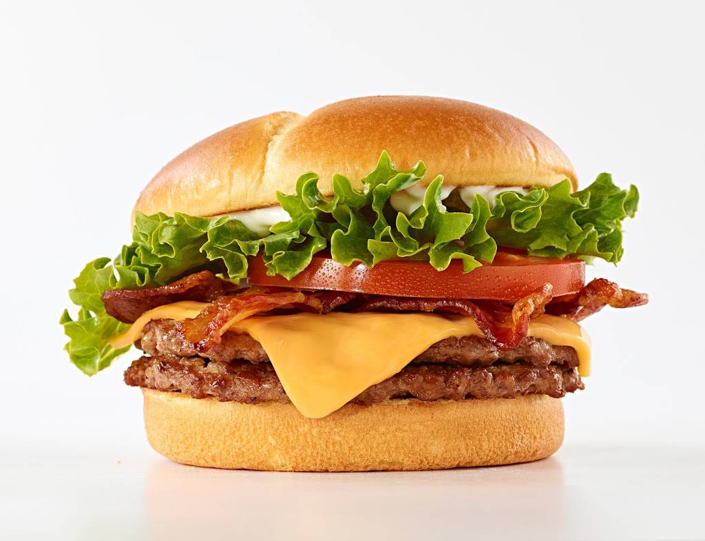 Jacks | restaurant | 5701 Adamsville Pkwy, Adamsville, AL 35005, USA | 2056746543 OR +1 205-674-6543