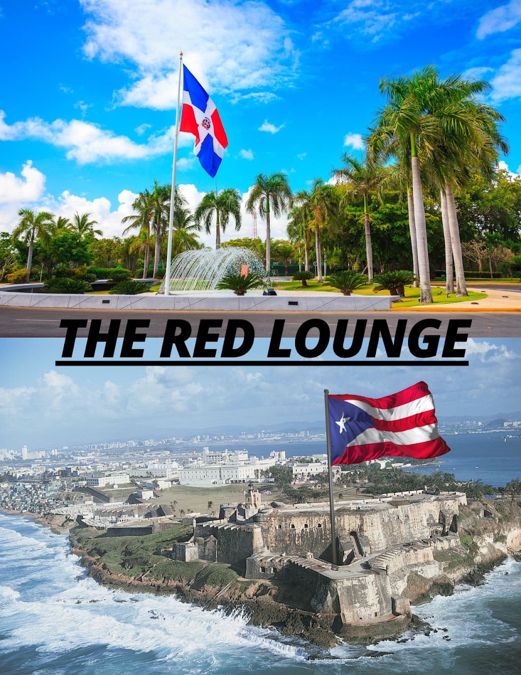 The Red Lounge | restaurant | 239 Central Ave, Long Prairie, MN 56347, USA | 3205333127 OR +1 320-533-3127