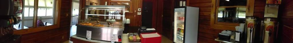 Rogers Sandwiches & More | restaurant | 24080 US-90, Sanderson, FL 32087, USA | 3867583588 OR +1 386-758-3588