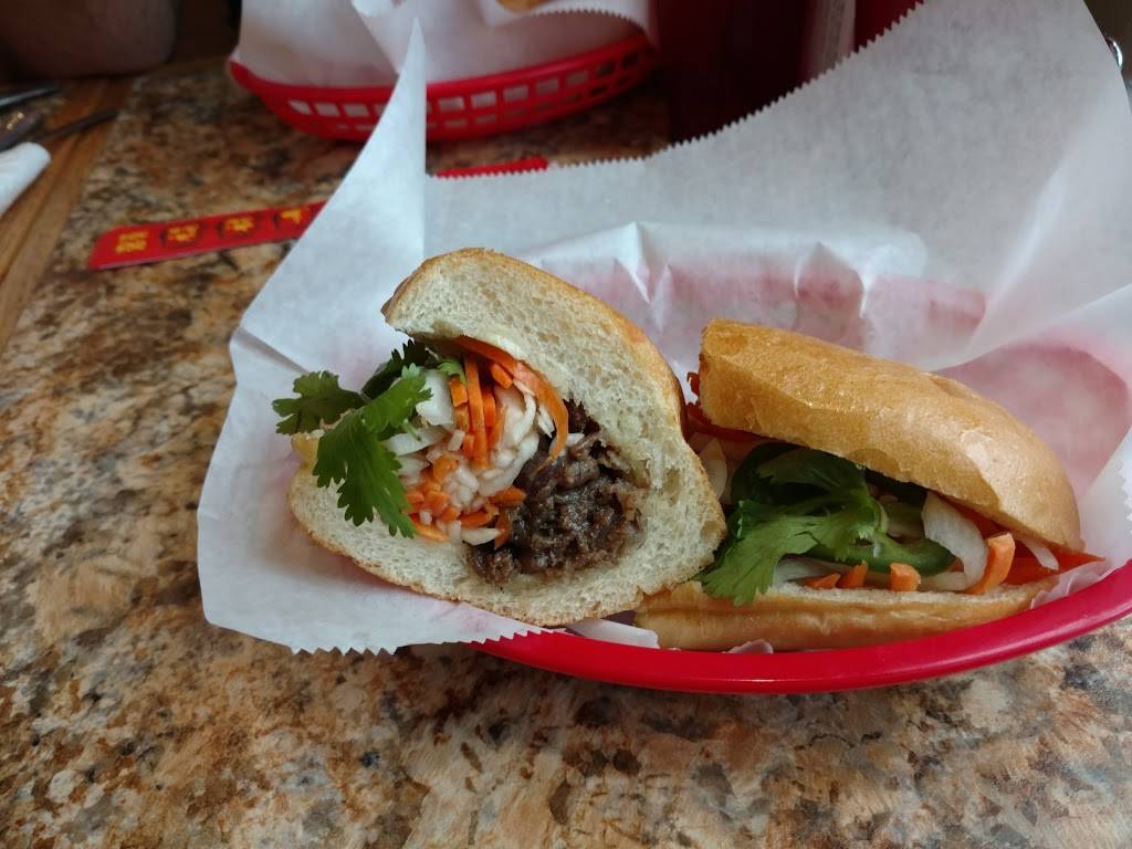 Vietnam Gate Restaurant | restaurant | 321 S Lincolnway St, North Aurora, IL 60542, USA | 6302993585 OR +1 630-299-3585