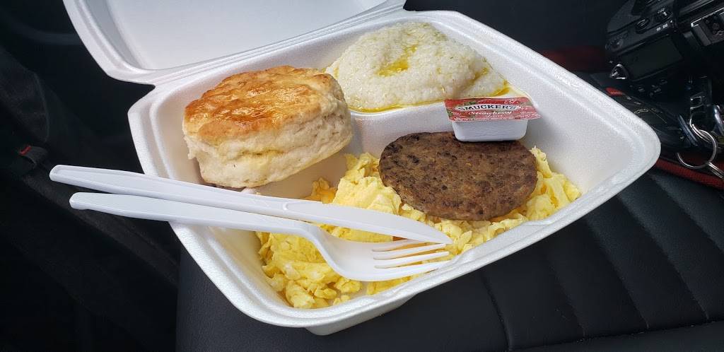 Country Junction | restaurant | 4823 NC-55, Durham, NC 27713, USA | 9195446012 OR +1 919-544-6012