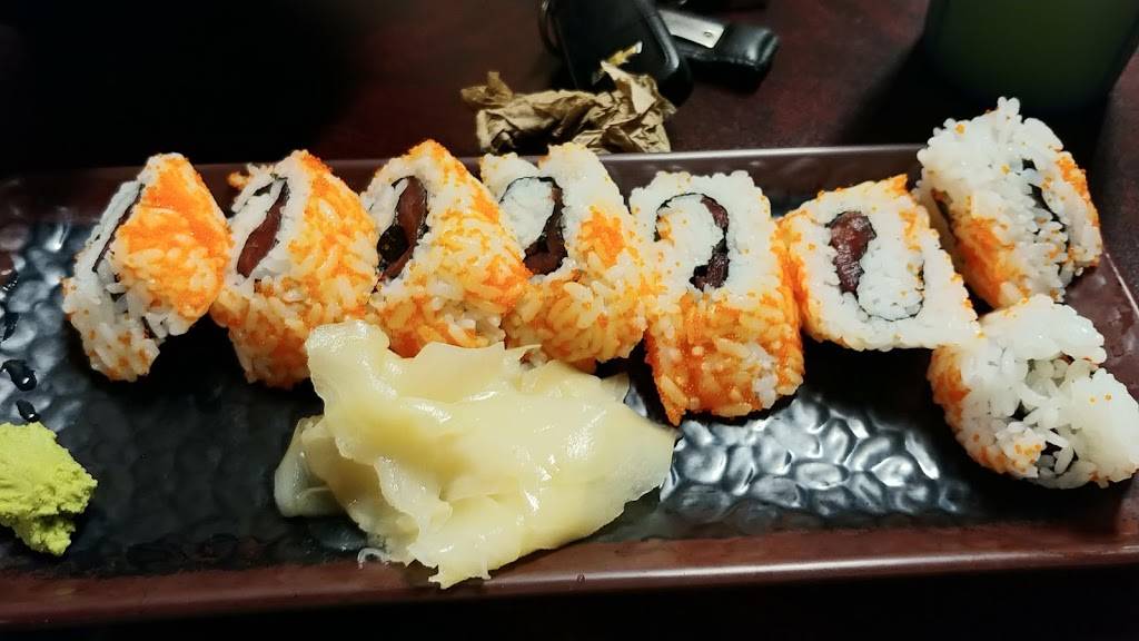 Shin Ramen | restaurant | 1655 N La Brea Ave, Hollywood, CA 90028, USA | 3238744692 OR +1 323-874-4692