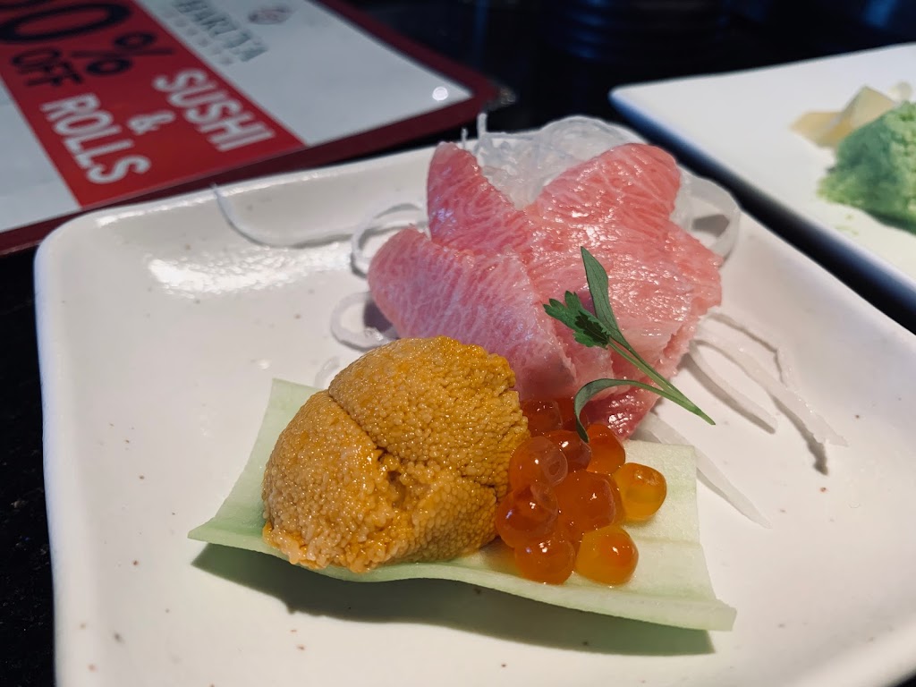 Midori Sushi | restaurant | 11622 Ventura Blvd, Studio City, CA 91604, USA | 8186237888 OR +1 818-623-7888