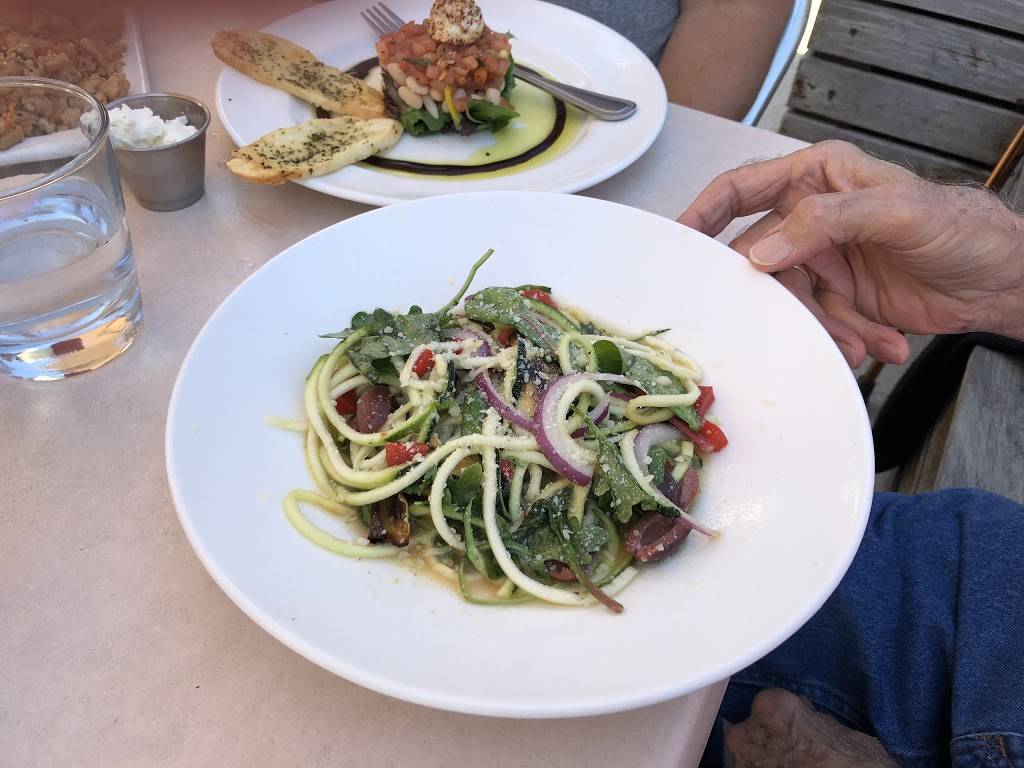 Houlihans | restaurant | Garland Houlihan’s, 660 Town Center Blvd, Garland, TX 75040, USA | 9725307804 OR +1 972-530-7804