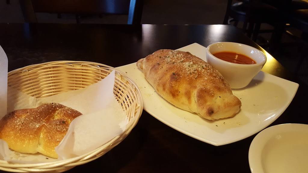 Roma Italian Restaurant | restaurant | 1320 Hwy 65, A, Harrison, AR 72601, USA | 8702045160 OR +1 870-204-5160