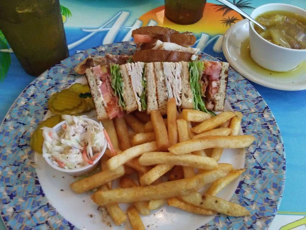 Athenian Restaurant | restaurant | 1130 N Tamiami Trail, North Fort Myers, FL 33903, USA | 2396566212 OR +1 239-656-6212