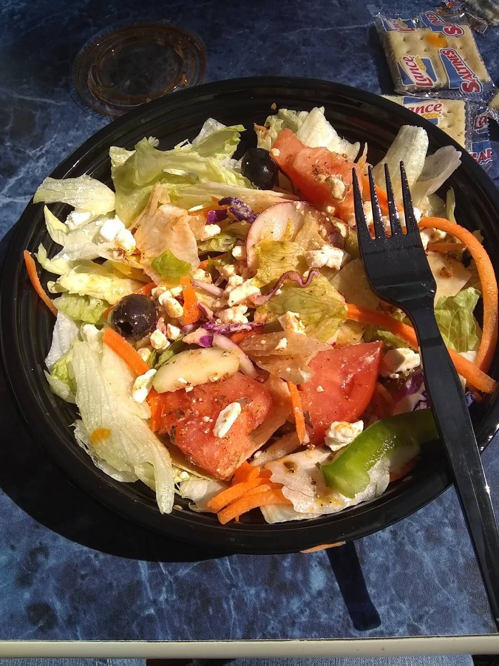 Mata’s Greek Pizza & Grinders | restaurant | 1708 Quintard Ave, Anniston, AL 36201, USA | 2562373100 OR +1 256-237-3100