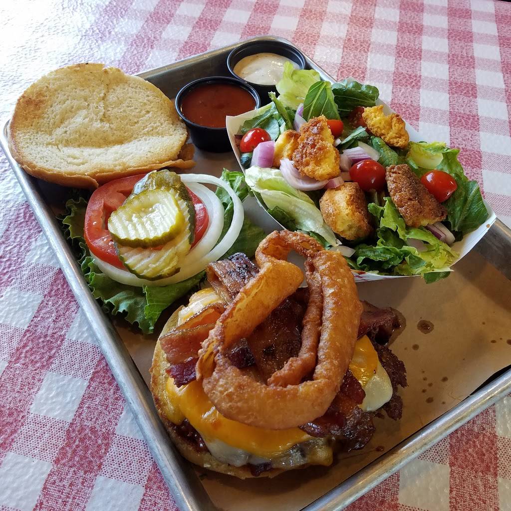 Armadillo Willys BBQ | restaurant | 2624 Homestead Rd, Santa Clara, CA 95051, USA | 4082471100 OR +1 408-247-1100