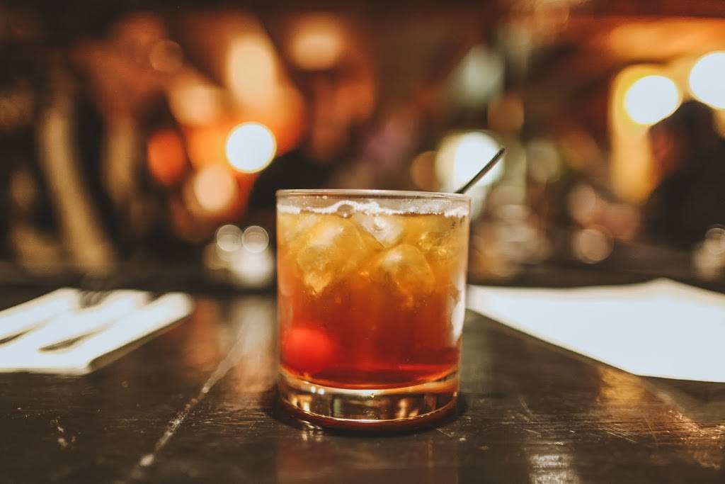 The Bull & Garland | restaurant | 760 Main St, Hobart, NY 13788, USA | 6075383006 OR +1 607-538-3006