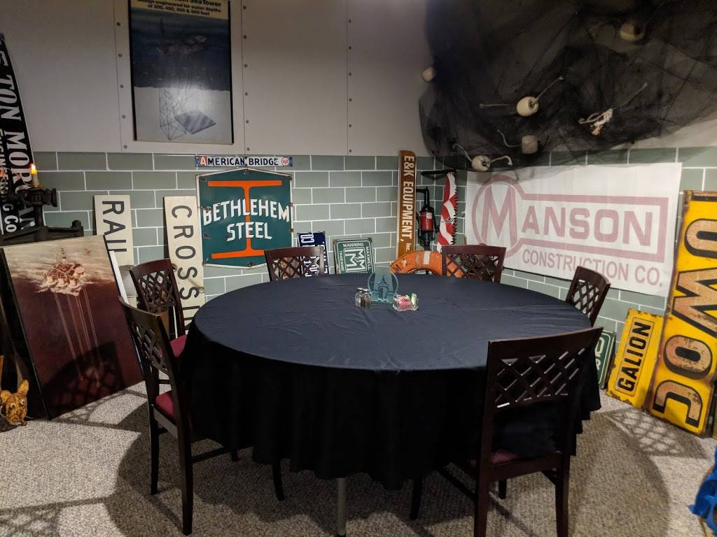 Timber Lake Lodge | restaurant | 4286 PA-8, Titusville, PA 16354, USA | 8148278863 OR +1 814-827-8863