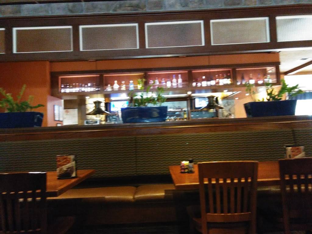 Red Lobster | restaurant | 4550 Northwest Loop 410, San Antonio, TX 78229, USA | 2107318091 OR +1 210-731-8091