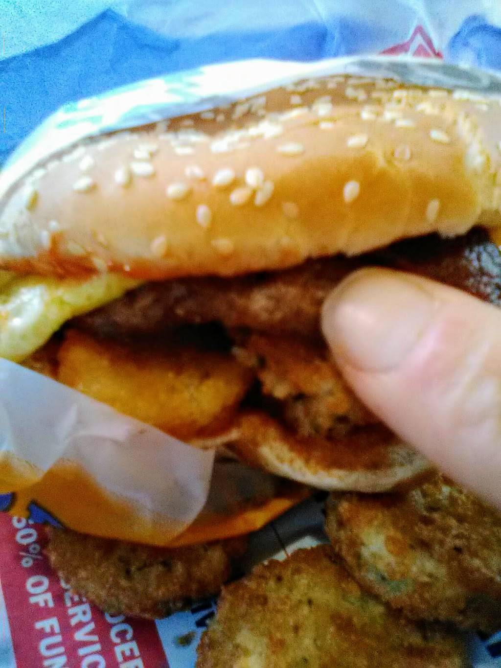 Carls Jr. | restaurant | 555 W Mission Ave, Escondido, CA 92025, USA | 7604898757 OR +1 760-489-8757