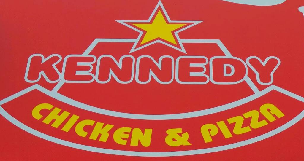 Kennedy Fried Chicken | restaurant | 3420 Boston Rd, Bronx, NY 10469, USA | 7188825080 OR +1 718-882-5080