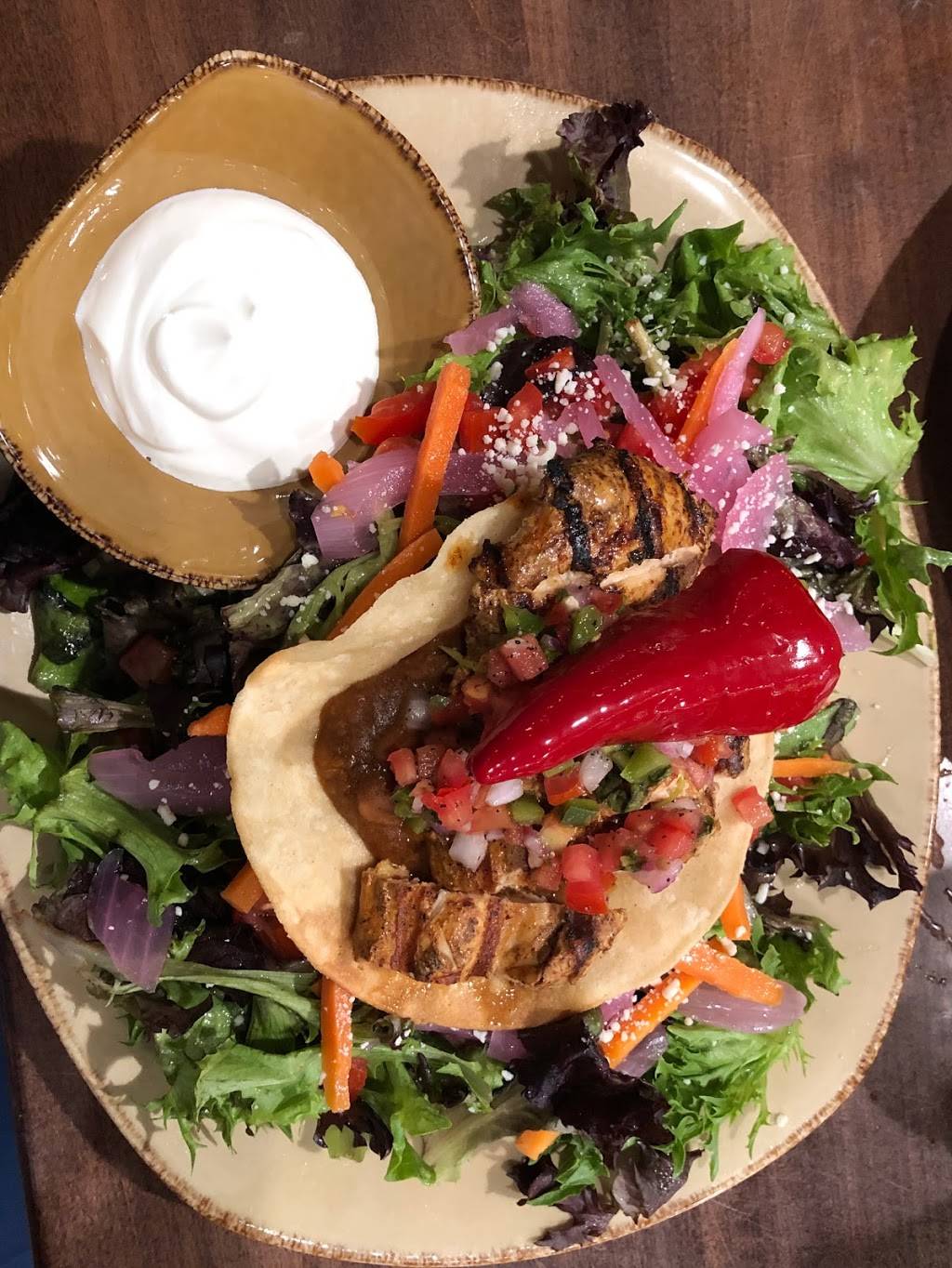 Mi Casa Tequila Taqueria | restaurant | 9939 Universal Blvd, Orlando, FL 32819, USA | 4079969939 OR +1 407-996-9939