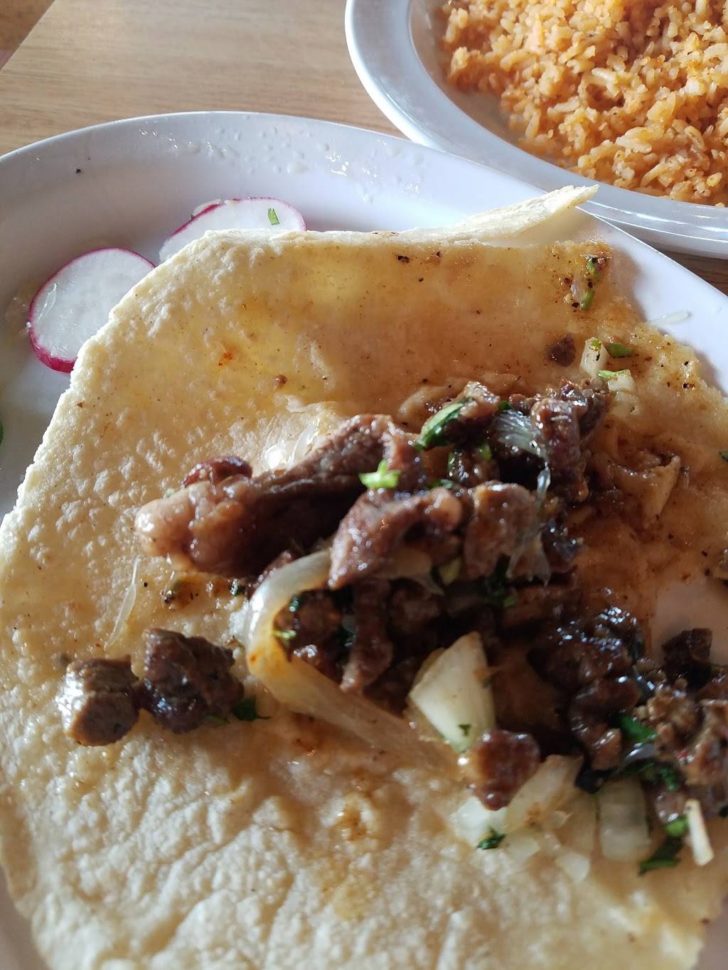 Antojitos | restaurant | 3338 Kietzke Ln, Reno, NV 89502, USA | 7758291537 OR +1 775-829-1537