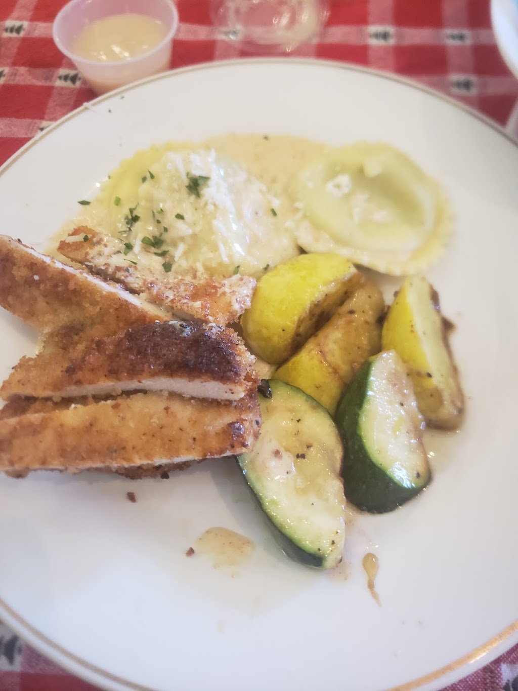 Main Street Market | restaurant | 902 Cherry St, Vicksburg, MS 39183, USA | 6016348088 OR +1 601-634-8088