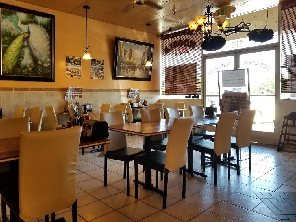 D K Noodle Vietnamese Cuisine | restaurant | 1586 #115, 3848 McHenry Ave, Modesto, CA 95356, USA | 2095721727 OR +1 209-572-1727