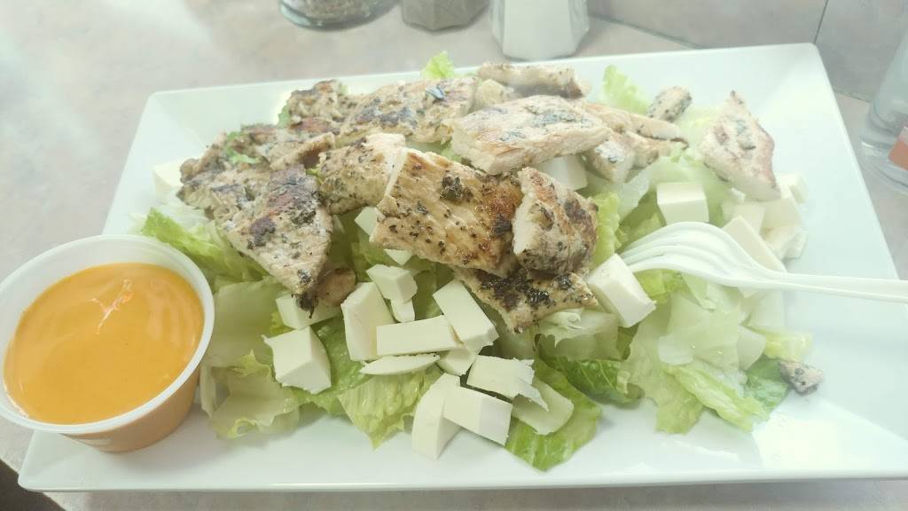 Master Pizza | meal takeaway | 2215, 1326 Main Ave, Clifton, NJ 07011, USA | 9737724333 OR +1 973-772-4333