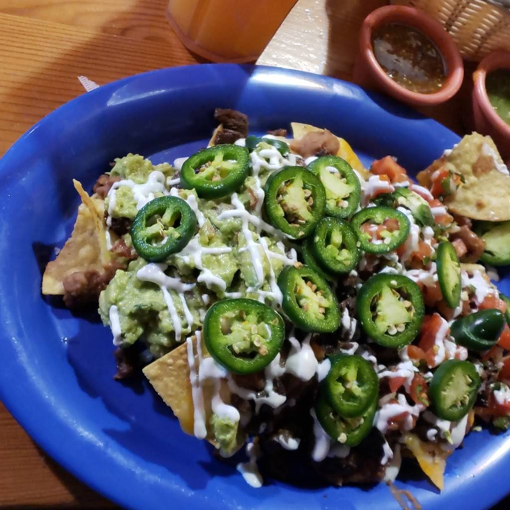 Tu Mero Mole | restaurant | 590 Old San Francisco Rd, Sunnyvale, CA 94086, USA | 4087734546 OR +1 408-773-4546