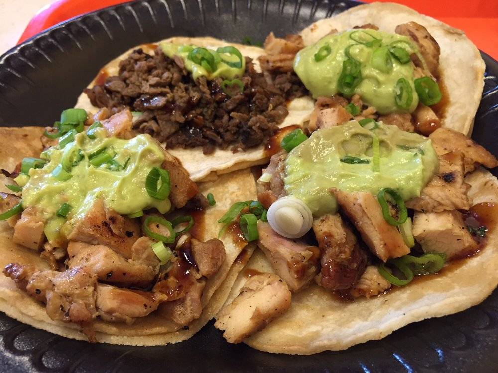 Volcano Grill | restaurant | 1034 W Covina Pkwy, West Covina, CA 91790, USA | 6269627099 OR +1 626-962-7099