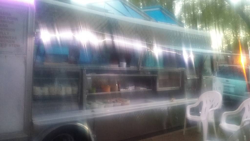 Martinez Monkey Tacos | restaurant | 2046 Mountain View Ave, Anaheim, CA 92802, USA | 7145799623 OR +1 714-579-9623