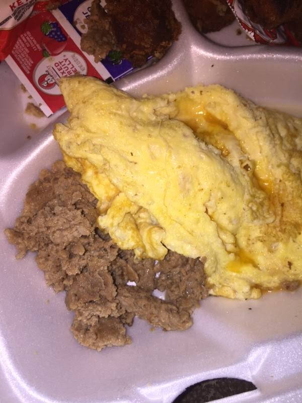 T & N Homemade Kitchen | meal takeaway | 1820 W Moyamensing Ave, Philadelphia, PA 19145, USA | 2154621095 OR +1 215-462-1095