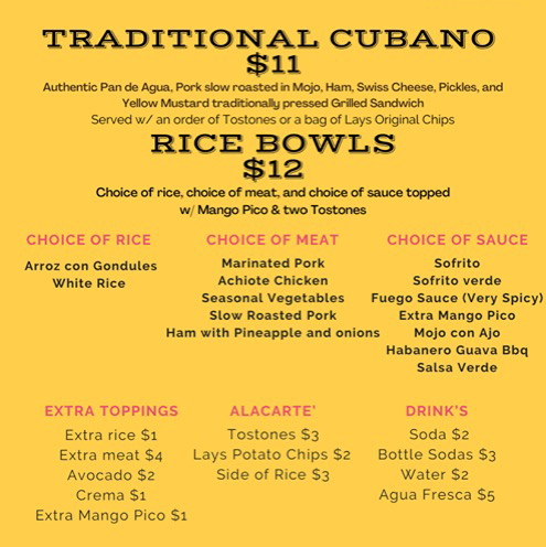 Poes Fuego | restaurant | 1807 E 7th St, Austin, TX 78702, USA | 7374842586 OR +1 737-484-2586