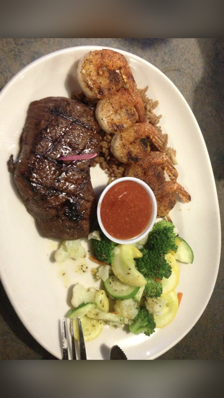 Brass Lantern | restaurant | 2290 Pulaski Hwy, Lawrenceburg, TN 38464, USA | 9317620474 OR +1 931-762-0474