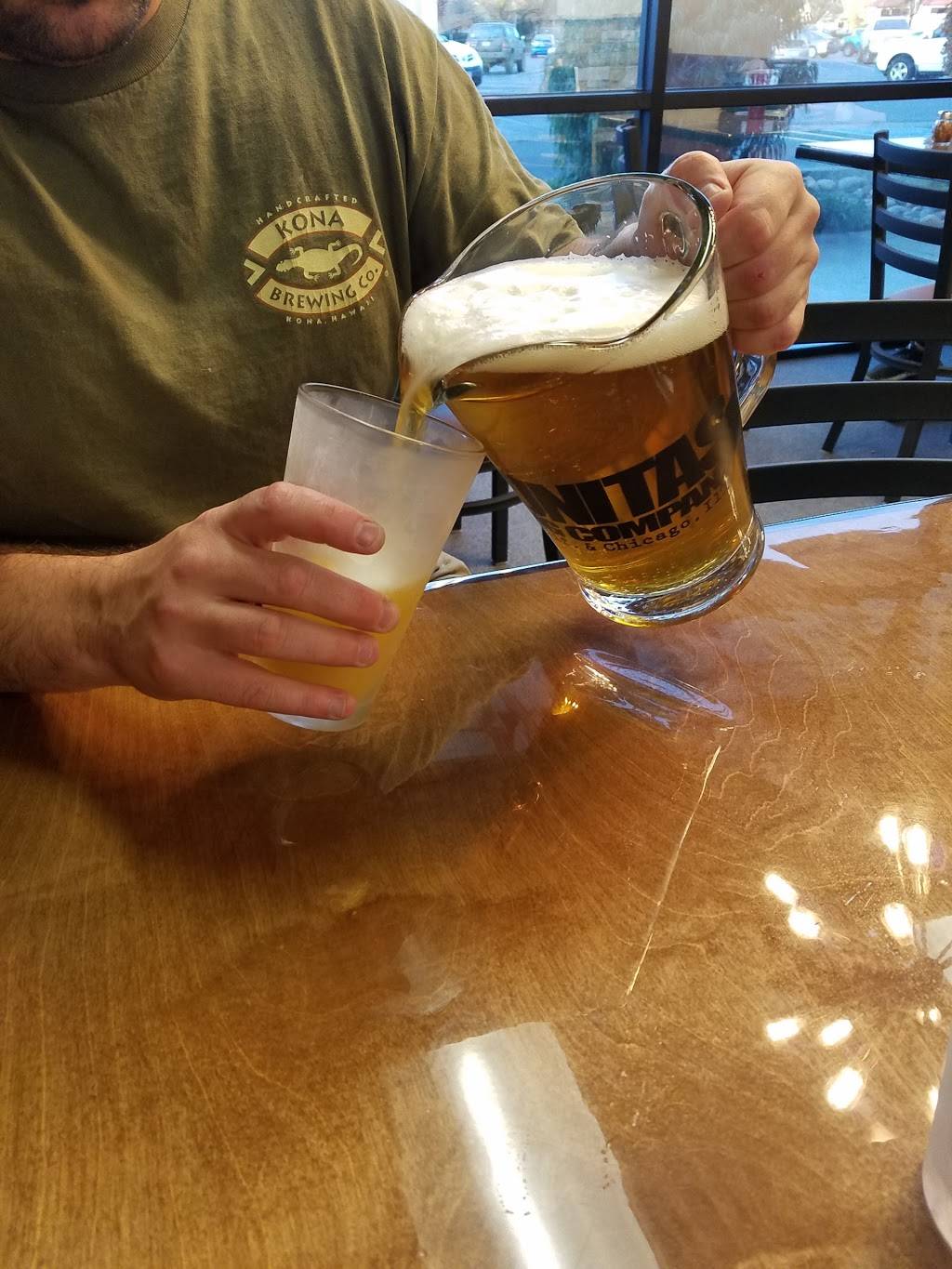 Stone fire Pizza | restaurant | 383 Lakeport Blvd, Lakeport, CA 95453, USA | 7079005025 OR +1 707-900-5025