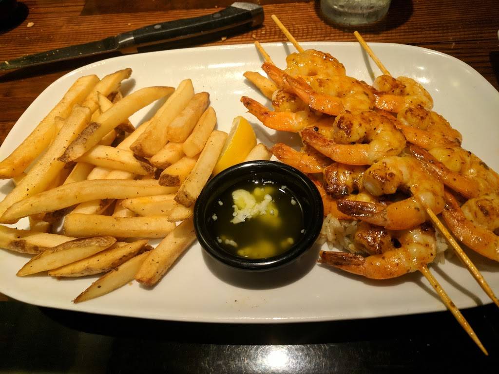 LongHorn Steakhouse | meal takeaway | 975 Industrial Blvd, Smyrna, TN 37167, USA | 6152206262 OR +1 615-220-6262