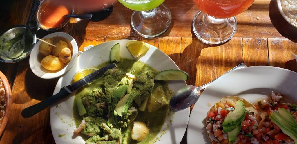 Pho Legend | restaurant | 209 Vermont Ave, Los Angeles, CA 90004, USA | 2133813300 OR +1 213-381-3300