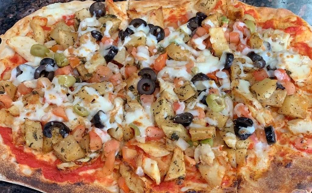 Tarboush Bakery and Grill | restaurant | 14339 Ford Rd, Dearborn, MI 48126, USA | 3135845999 OR +1 313-584-5999