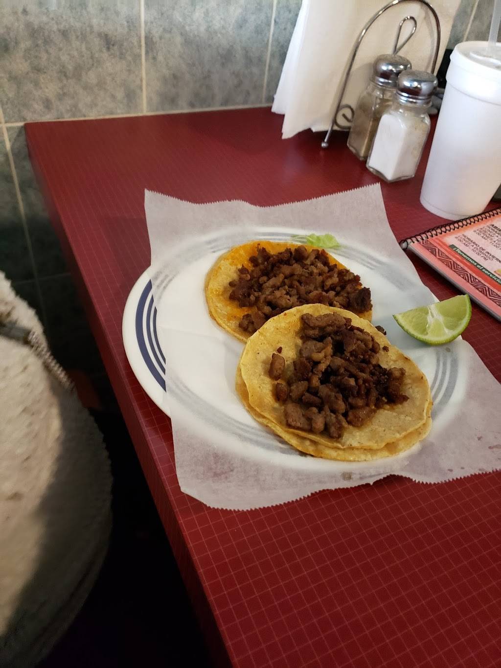 Golosinas El Encanto | restaurant | 5301, 1115 Washington St, Waukegan, IL 60085, USA | 8476255103 OR +1 847-625-5103