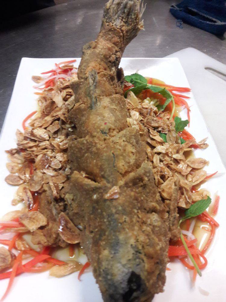 Pho Hoan My | restaurant | 20506 Sherman Way, Winnetka, CA 91306, USA | 8187044670 OR +1 818-704-4670