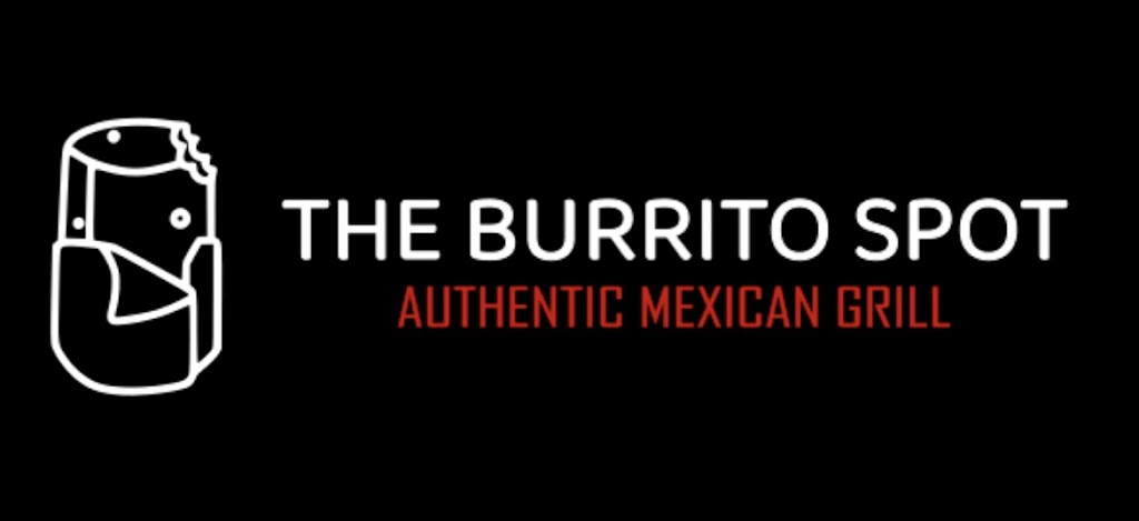 The Burrito Spot | restaurant | 568 Springmart Blvd Suite 1300, Brownsville, TX 78526, USA | 9566213121 OR +1 956-621-3121