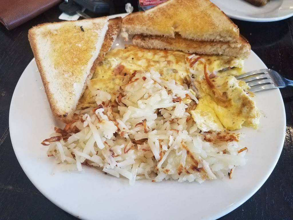 Midwest Breakfast Co. | restaurant | 2207 N, US-12 Suite A, Spring Grove, IL 60081, USA | 8156752147 OR +1 815-675-2147