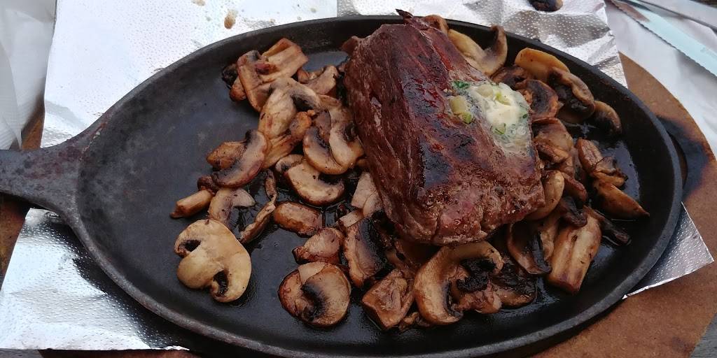 Chez Freddy Pizzeria | restaurant | 835 Rue du Conseil, Sherbrooke, QC J1G 3L2, Canada | 8198212248 OR +1 819-821-2248