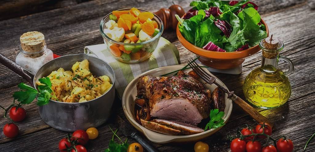 Noonans Supper Club | restaurant | 590 Mt Vernon St, Newport, VT 05855, USA | 8023341634 OR +1 802-334-1634