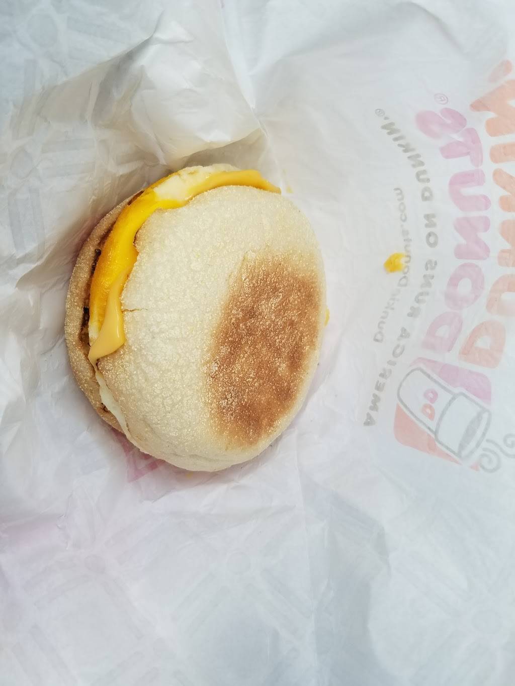 Dunkin Donuts | cafe | 669 Route 17 South, Paramus, NJ 07652, USA | 2016899808 OR +1 201-689-9808