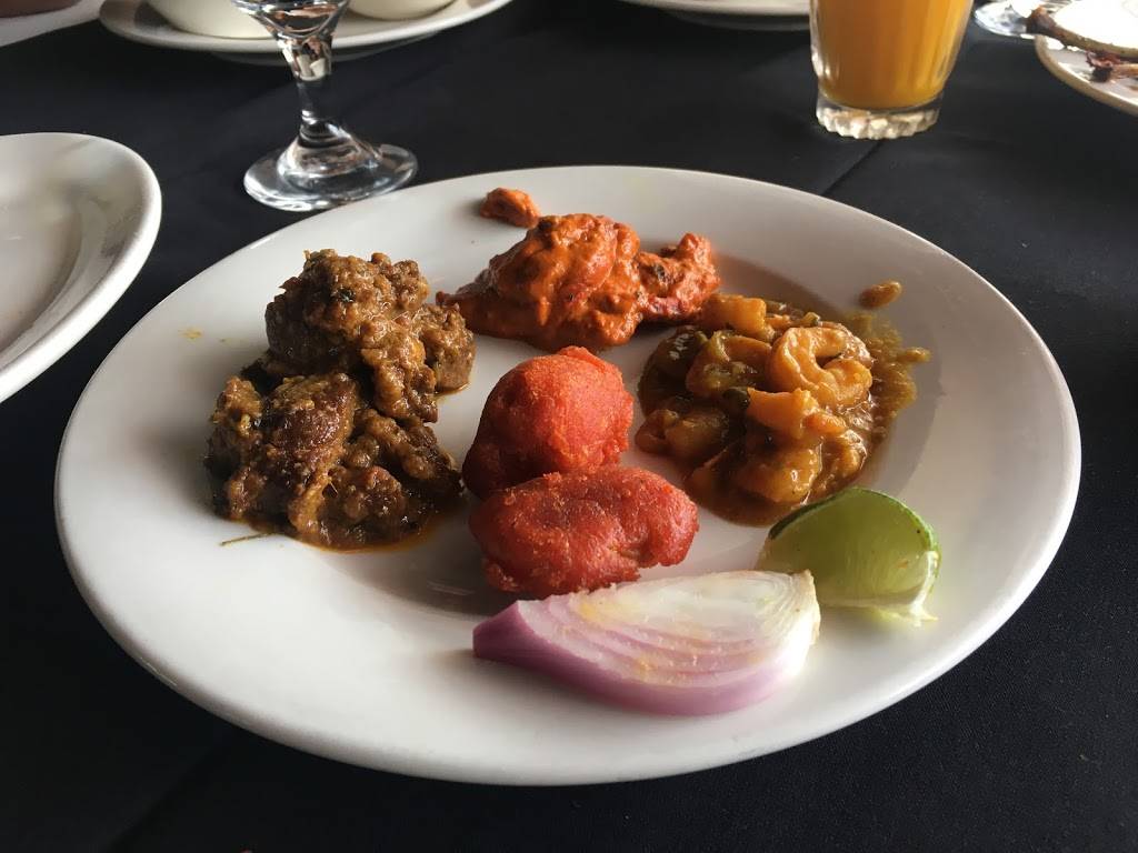 India Chef Restaurant | restaurant | 720 Holcomb Bridge Rd, Roswell, GA 30076, USA | 7708170661 OR +1 770-817-0661