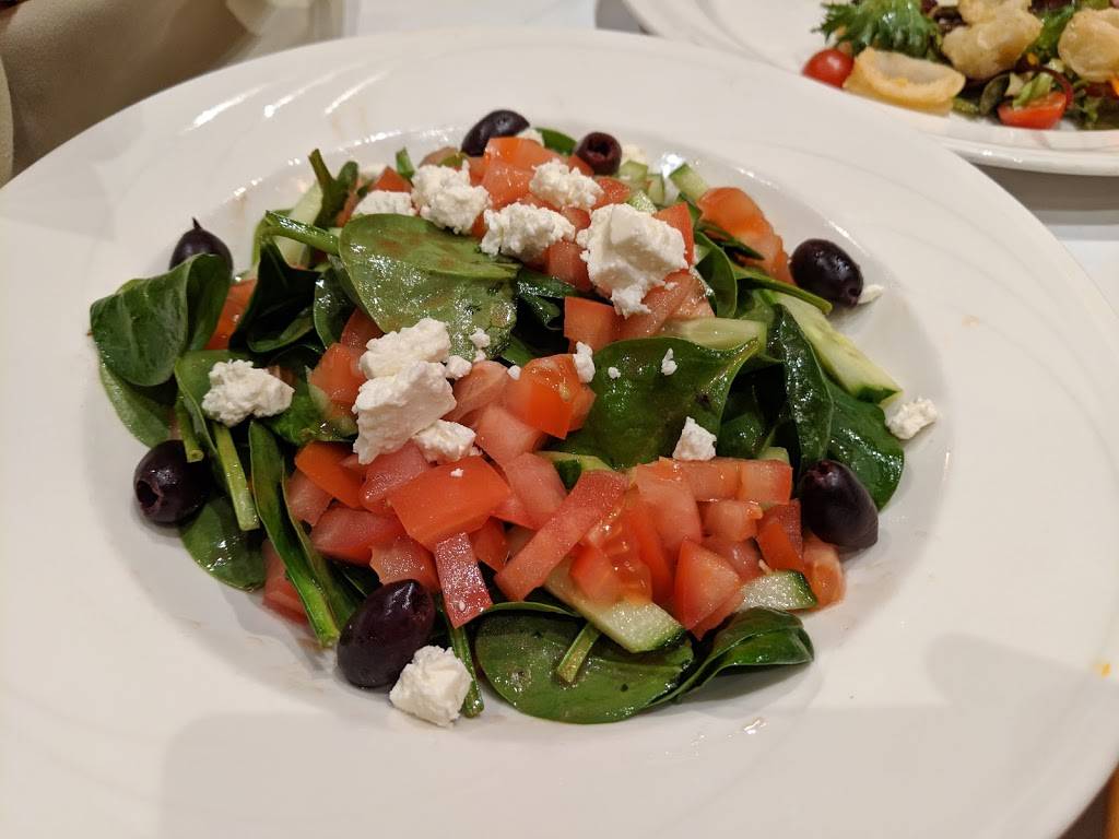 Don Giovanni | restaurant | 235 Castro St, Mountain View, CA 94041, USA | 6509619749 OR +1 650-961-9749