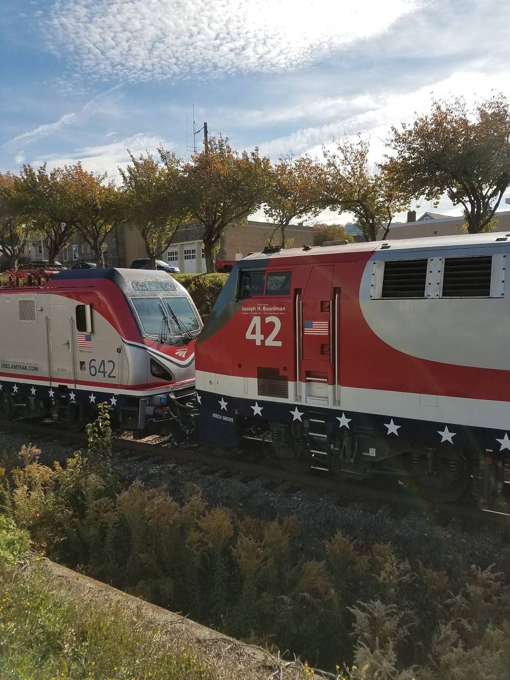 Mercantile Club | restaurant | 427 Railroad St, Emmaus, PA 18049, USA | 6109653871 OR +1 610-965-3871